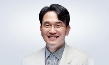 단백뇨, 조용히 찾아오는 신장질환 '경고' - 국제성모병원 신장내과 김승준 교수